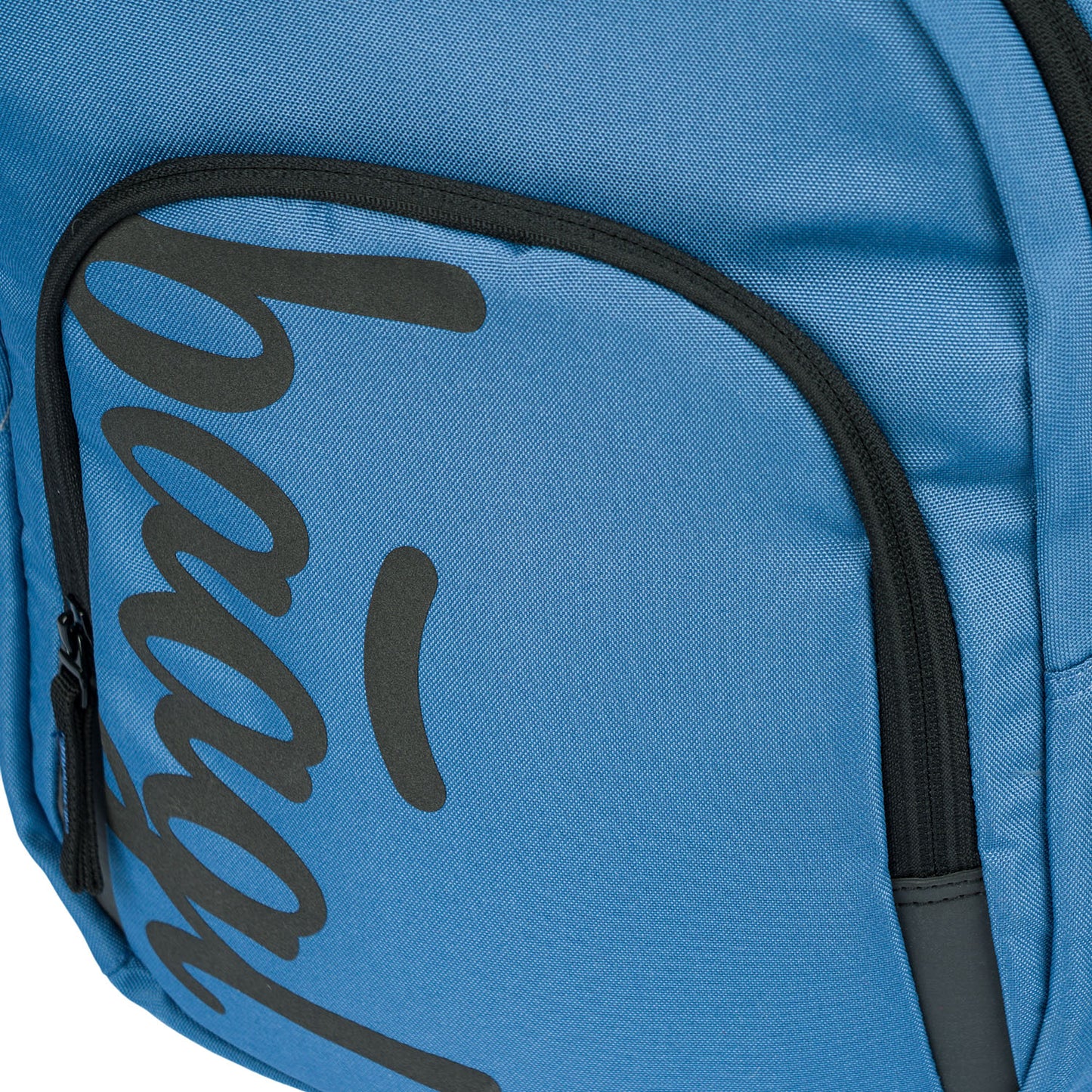 Plecak Coolmate Ocean Blue