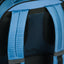 Plecak Coolmate Ocean Blue