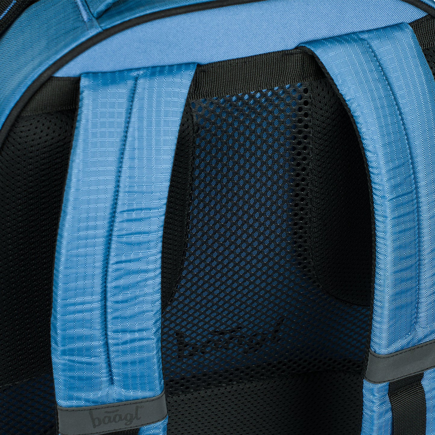 Plecak Coolmate Ocean Blue