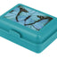 Zestaw szkolny Ergo Butterfly II