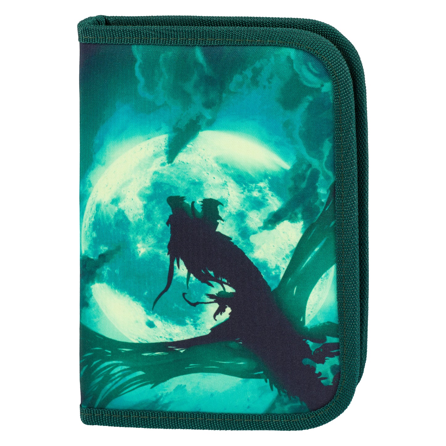 Zestaw szkolny Ergo Smok II