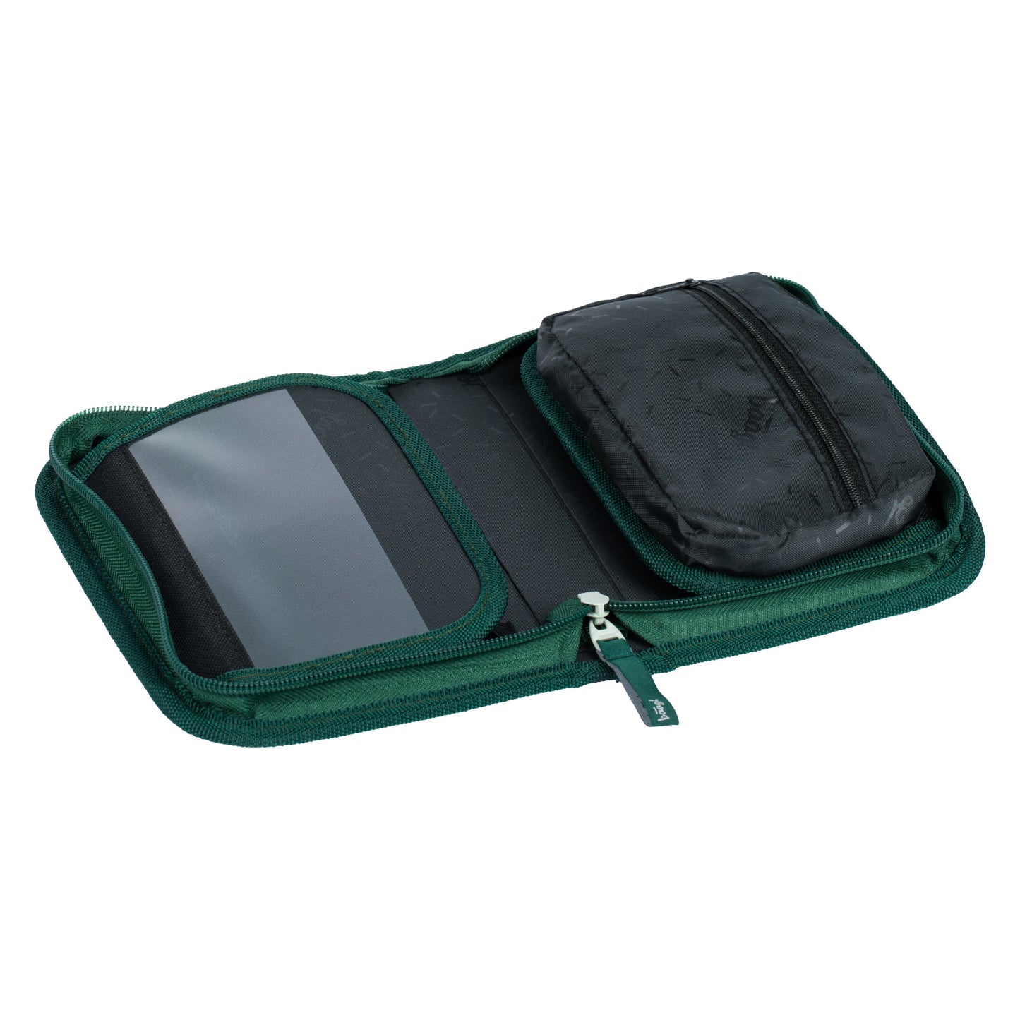 Zestaw szkolny Ergo Smok II