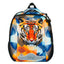 Zestaw szkolny Shelly Tiger II