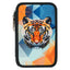 Zestaw szkolny Shelly Tiger II