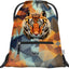 Zestaw szkolny Shelly Tiger II