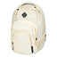 Plecak Coolmate Beige