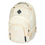 Plecak Coolmate Beige