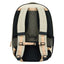 Plecak Coolmate Beige