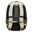 Plecak Coolmate Beige