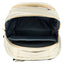 Plecak Coolmate Beige