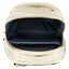 Plecak Coolmate Beige