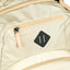 Plecak Coolmate Beige