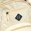 Plecak Coolmate Beige