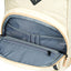 Plecak Coolmate Beige