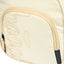Plecak Coolmate Beige