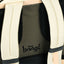 Plecak Coolmate Beige