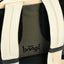 Plecak Coolmate Beige