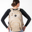 Plecak Coolmate Beige