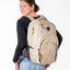 Plecak Coolmate Beige