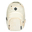 Plecak Coolmate Beige