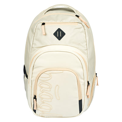 Plecak Coolmate Beige