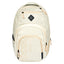 Plecak Coolmate Beige