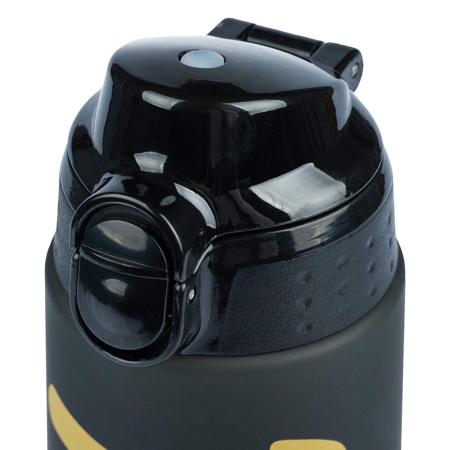Butelka z tritanu Gold, 700 ml