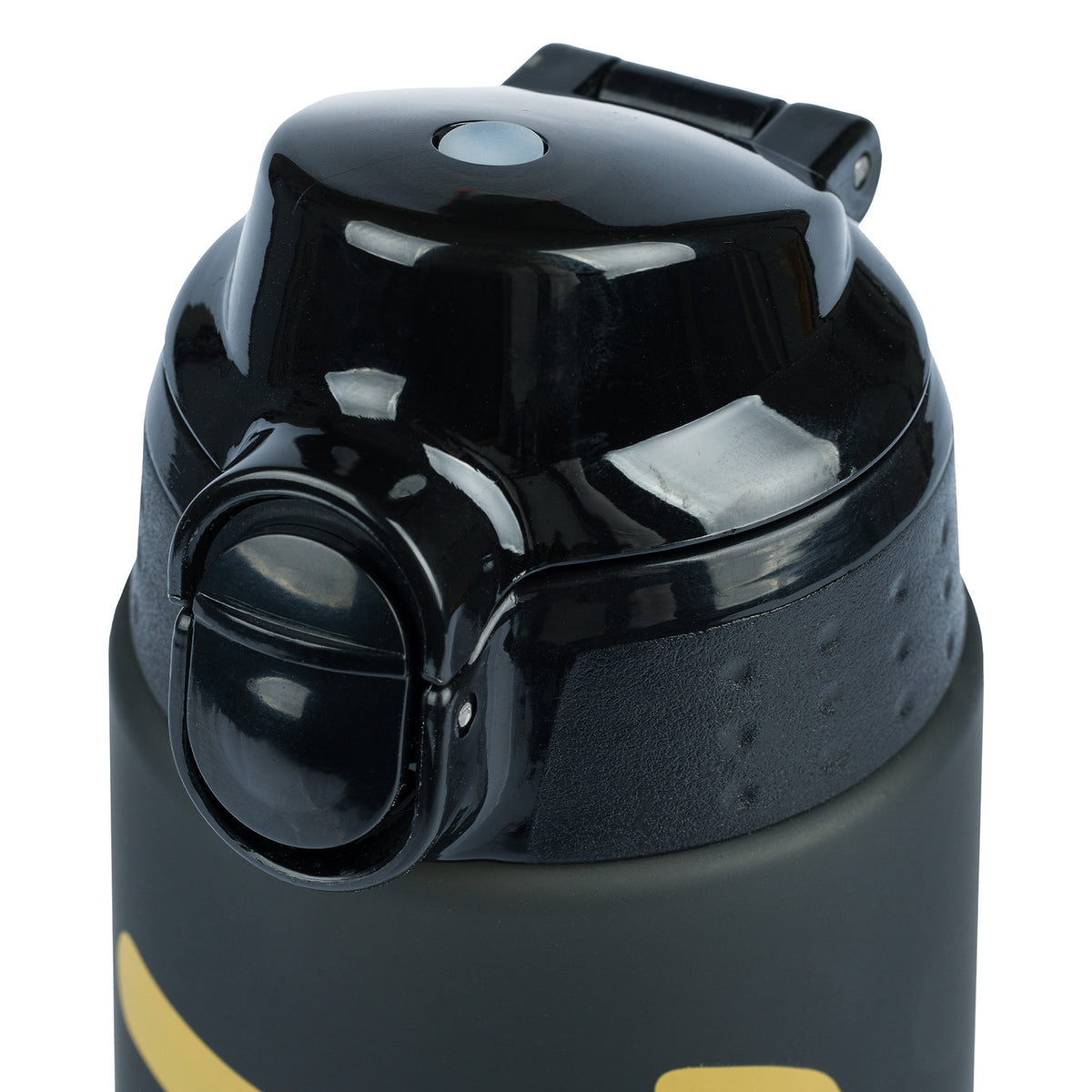 Butelka z tritanu Gold, 700 ml