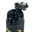 Butelka z tritanu Gold, 700 ml