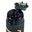 Butelka z tritanu Gold, 700 ml
