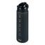 Butelka z tritanu Gold, 700 ml