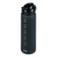 Butelka z tritanu Gold, 700 ml