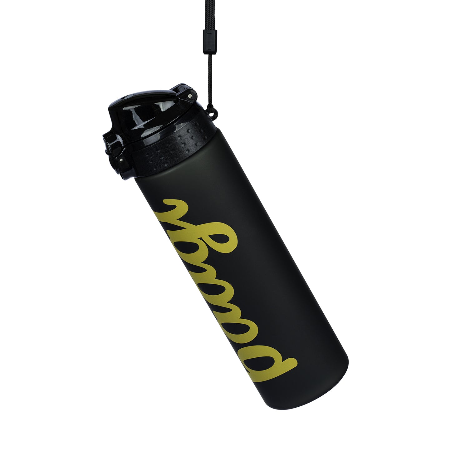 Butelka z tritanu Gold, 700 ml