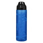 Butelka z tritanu Ocean Blue, 700 ml