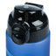 Butelka z tritanu Ocean Blue, 700 ml