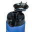 Butelka z tritanu Ocean Blue, 700 ml
