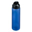 Butelka z tritanu Ocean Blue, 700 ml