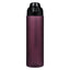 Butelka z tritanu Ruby, 700 ml
