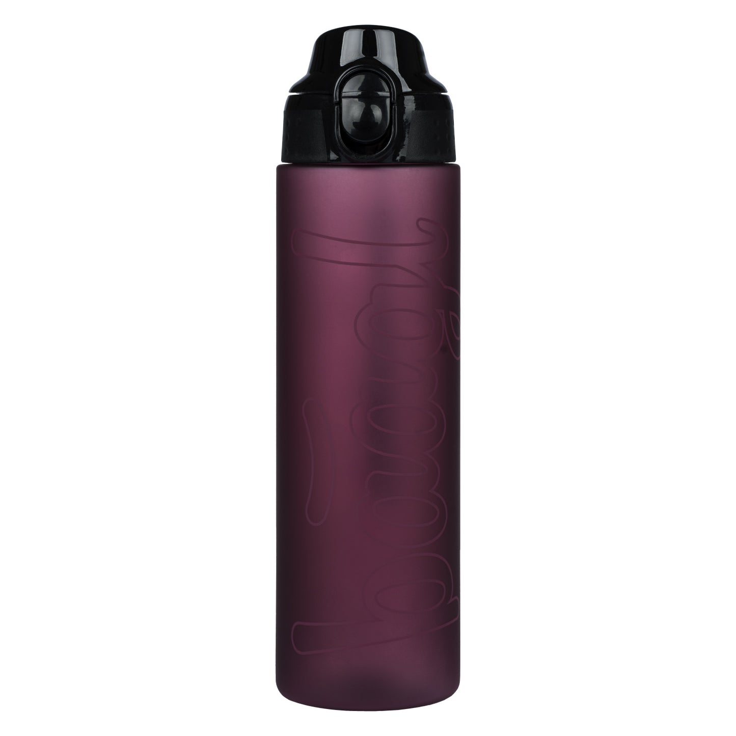 Butelka z tritanu Ruby, 700 ml