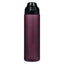 Butelka z tritanu Ruby, 700 ml