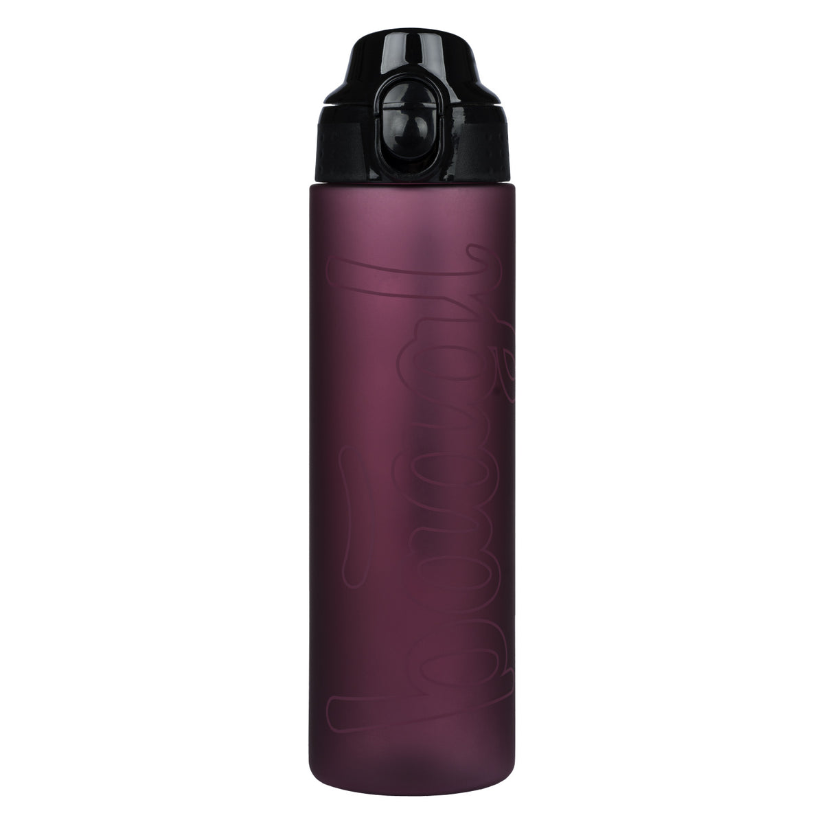 Butelka z tritanu Ruby, 700 ml