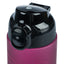 Butelka z tritanu Ruby, 700 ml