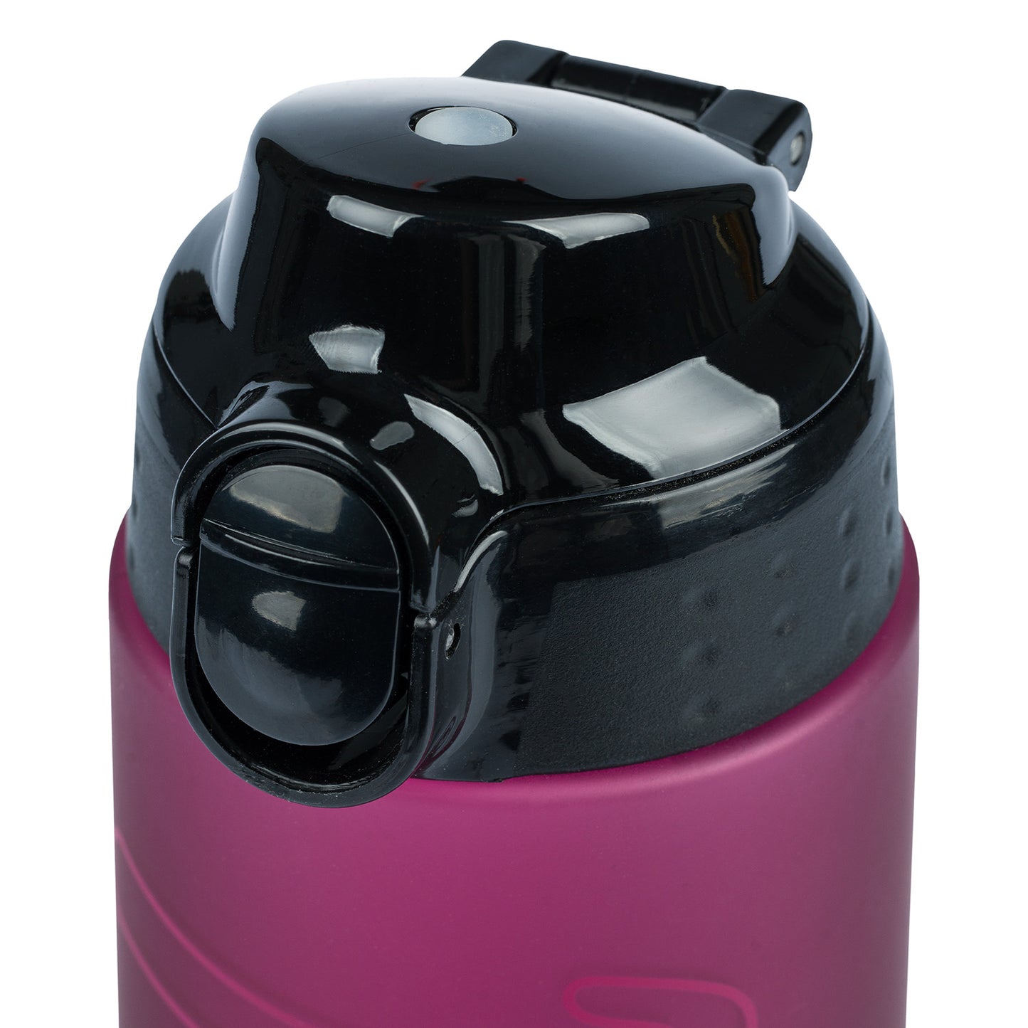 Butelka z tritanu Ruby, 700 ml
