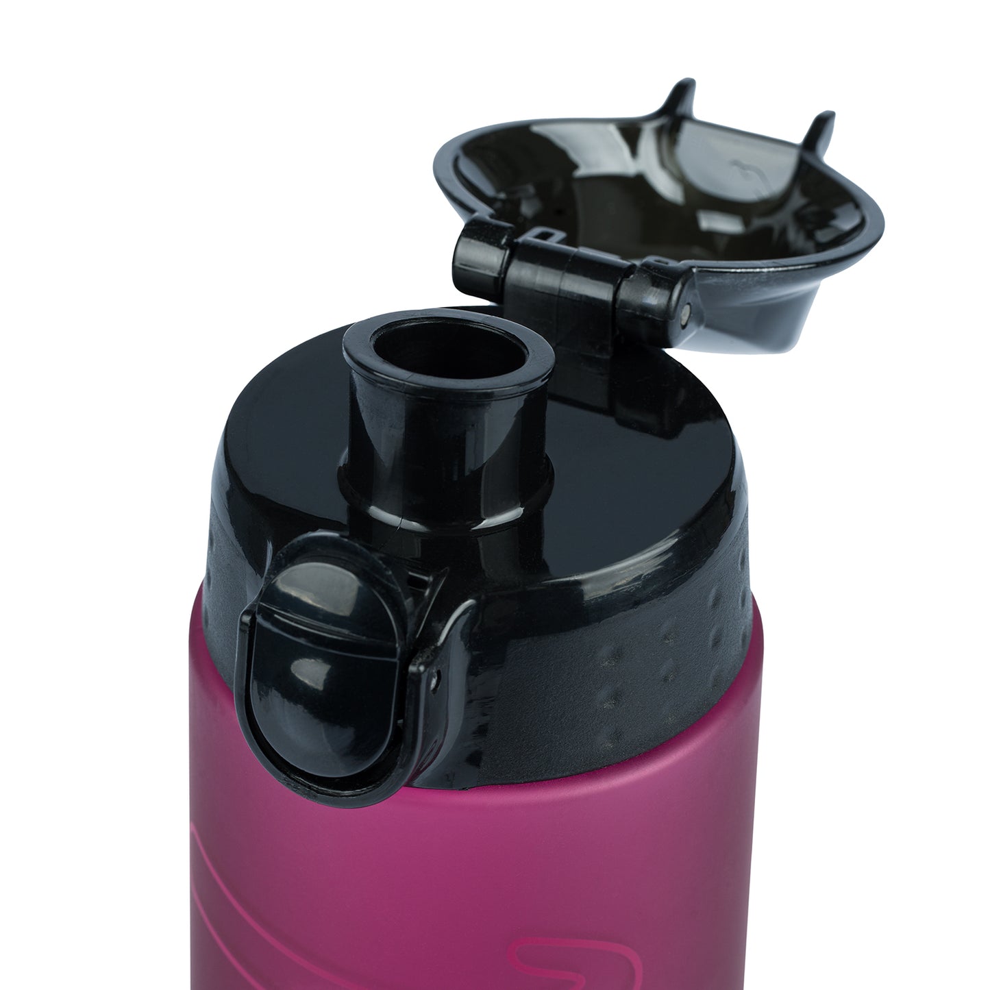 Butelka z tritanu Ruby, 700 ml
