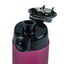 Butelka z tritanu Ruby, 700 ml