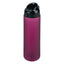 Butelka z tritanu Ruby, 700 ml