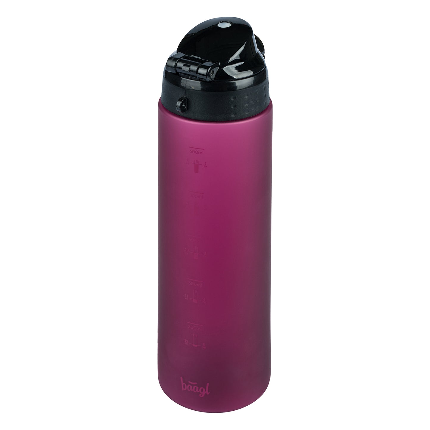 Butelka z tritanu Ruby, 700 ml