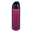 Butelka z tritanu Ruby, 700 ml