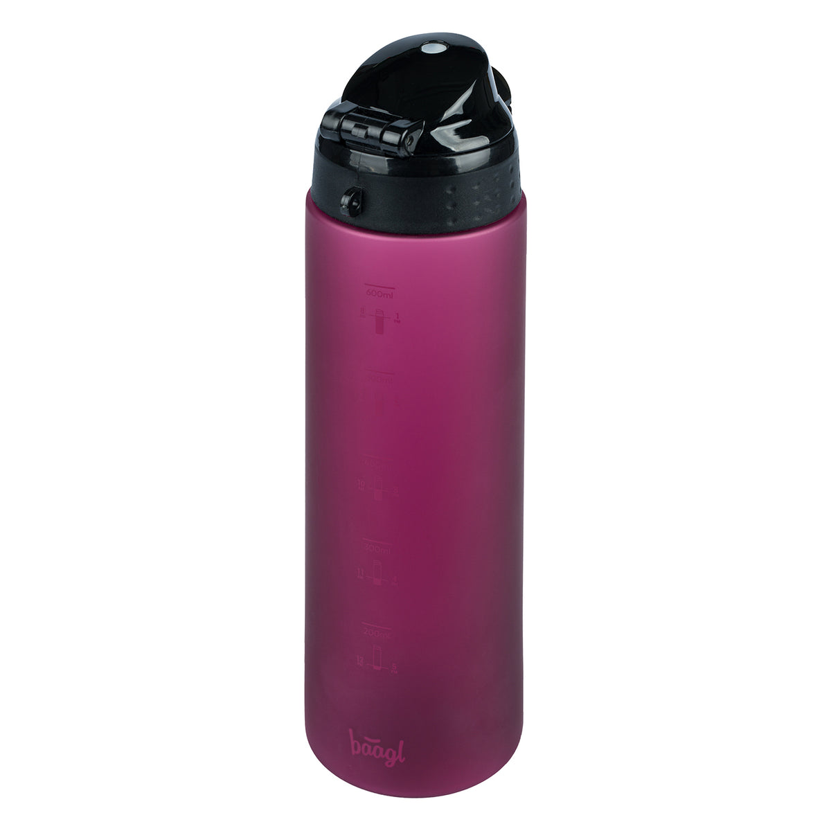 Butelka z tritanu Ruby, 700 ml