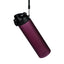 Butelka z tritanu Ruby, 700 ml